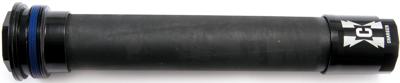 ROCKSHOX charger bladder unit f. boxxer &apos;15