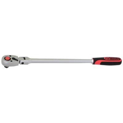 KS Tools 914.1296 9141296 Omschakelratel