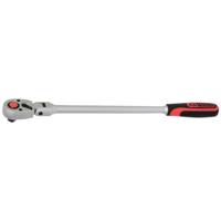 KS Tools 914.1296 9141296 Omschakelratel