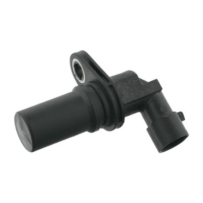 krukas sensor ADK87222