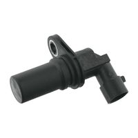 krukas sensor ADK87222