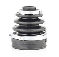 Asmanchetten set BSG16705002