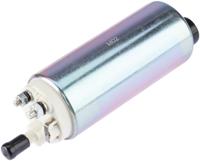 RMS Fuel pumps