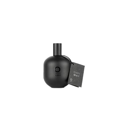 Oway Lifestyle Fragrances Eau de Parfum 100ml