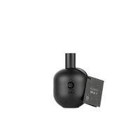 Oway Lifestyle Fragrances Eau de Parfum 100ml