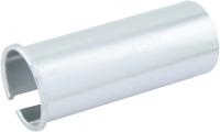 CONTEC Ct shim upsize 27,2 to 31,8 mm