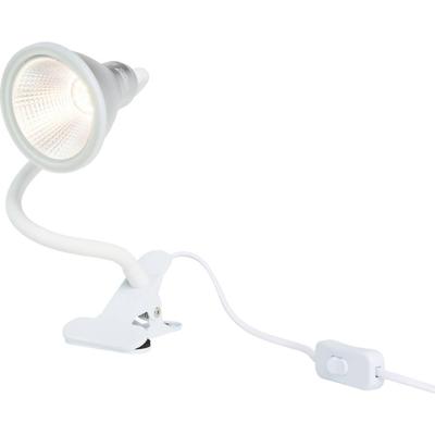 Venso LED-plantenlamp Grow Lights Flexia E27 12 W Neutraalwit 1 stuk(s)