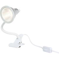 Venso LED-plantenlamp Grow Lights Flexia E27 12 W Neutraalwit 1 stuk(s)