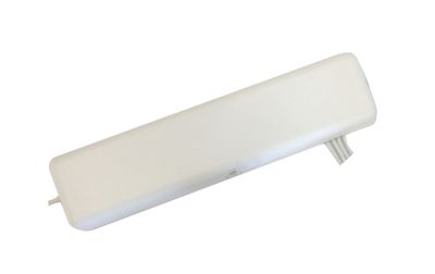 SG driver voor LED opbouwspot Ledstar 20W 230V 230V Wit