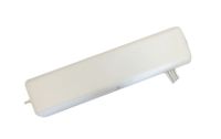SG driver voor LED opbouwspot Ledstar 20W 230V 230V Wit