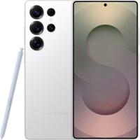 Samsung Galaxy S25 Ultra Smartphone 512 GB 17.5 cm (6.9 inch) Energielabel B (A - G) Zwart