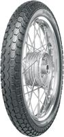 CONTINENTAL Conti tire 2-19, kks 10