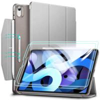 iPad Air 5/4 Ascend Protection Bundle - Gray - thumbnail