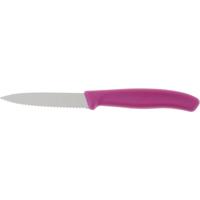 Victorinox 6.7636.L115 Groentemes SwissClassic Pink