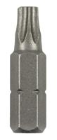 Bosch Accessoires Schroefbit standaard binnen-Torx® T15 | 25 mm | 1/4" | Zeskant - 2609255933
