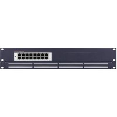 Rackmount.IT RM-UB-T5 rack-toebehoren Montagebeugel