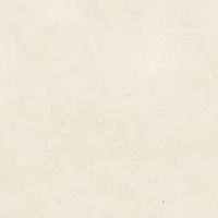 JOS. Horizon Terra Beige Vloertegel 600X600 Beige 8,2mm Mat Ret.R10