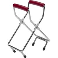 Westmark weckpot tang