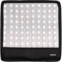 Dorr LED Flex Paneel FX-1520DL