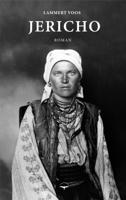 Jericho (Paperback)