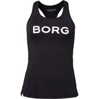 Björn Borg Logo Tank - thumbnail