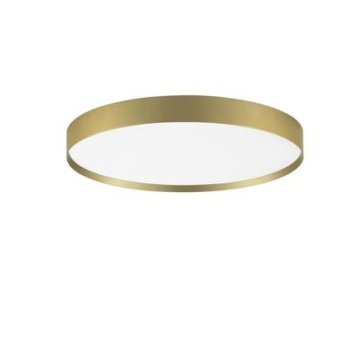 Lyora PlafonniereRoi goud Ø 50cm - 9030536