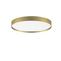 Lyora PlafonniereRoi goud Ø 50cm - 9030536