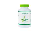 Echinacea 400 Tabletten