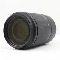 Tamron 70-180mm F/2.8 Di III VXD Sony FE occasion