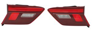 Achterlicht set SET2SA012520071