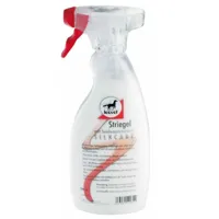 Leovet Silkcare Conditioner