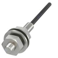 BALLUFF BFO000C BFO000C 1 stuk(s)