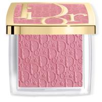 Dior Backstage Rosy Glow Blush - Limited Edition
