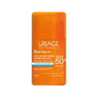 Uriage Bariesun Stick Solaire Invisible Spf50+18g