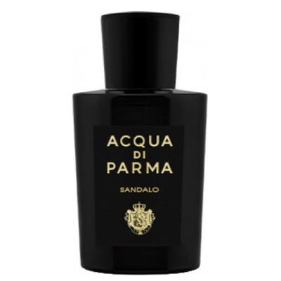 Acqua di Parma Signature Sandalo Eau de Parfum 180ml