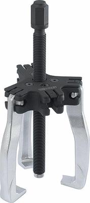 KS TOOLS Universal remover 3-armed,gr.2,5t