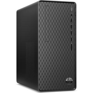 HP Desktop M01-F3070nd (832K4EA)