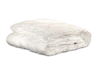 BeCo 4-seizoenen dekbed EcoWell - microvezel (155 x 220 cm)