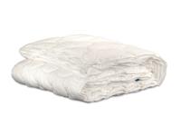 BeCo 4-seizoenen dekbed EcoWell - microvezel (155 x 220 cm)