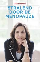 Stralend door de menopauze (Paperback)