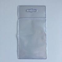 Scanhoes voor kaart 80x105mm EUROLOCH