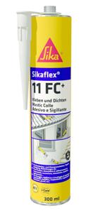 Sika Sikaflex 11FC 300ml