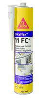 Sika Sikaflex 11FC 300ml