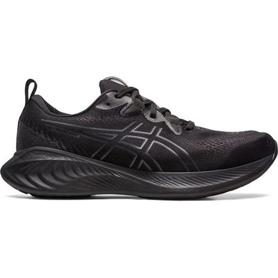 ASICS GEL-Cumulus 25 Heren ASICS GEL-Cumulus 25 Heren