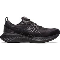 ASICS GEL-Cumulus 25 Heren ASICS GEL-Cumulus 25 Heren