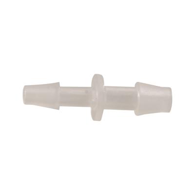 Europond PP Aansluittules Verloop, 6,4mm naar 4,8mm - Duurzaam en Universeel voor Vijvers
