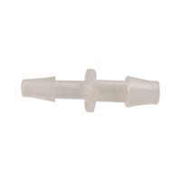 Europond PP Aansluittules Verloop, 6,4mm naar 4,8mm - Duurzaam en Universeel voor Vijvers Europond PP Aansluittules Verloop, 6,4mm naar 4,8mm - Duurzaam en Universeel voor Vijvers