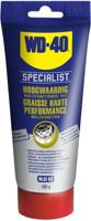 Wd40 spec. multifunctioneel vet 150gr - Deltafix