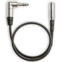 Tentacle to DIN 1.0/2.3 Cable