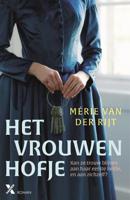 Het vrouwenhofje Het vrouwenhofje